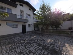 Vila sector 5