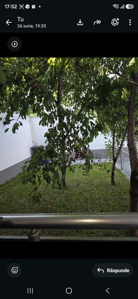 Vila sector 5