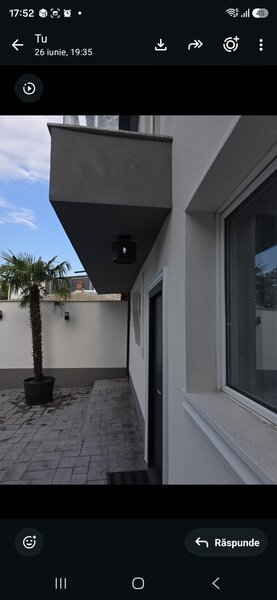 Vila sector 5