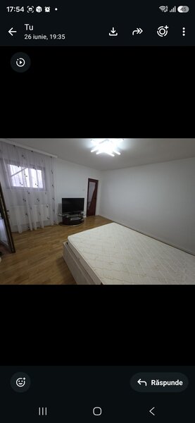 Vila sector 5