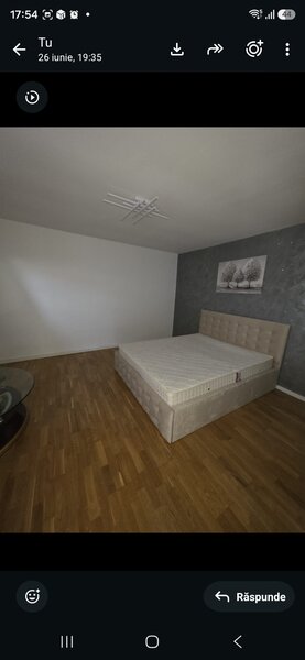 Vila sector 5