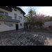 Vila sector 5
