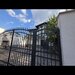 Vila sector 5