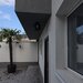 Vila sector 5