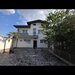 Vila sector 5
